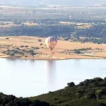 Refugio Da Vila