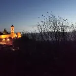 Refugio Da Vila