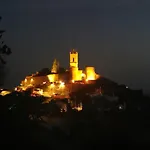 Refugio Da Vila
