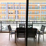 Olhao Beach Apartment