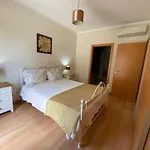 Olhao Beach Apartment
