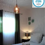 Ocean View Flat