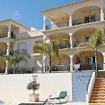 S Vicente by Albufeira Rental