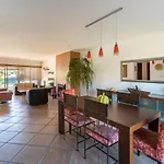 Casa Do Suave Mar