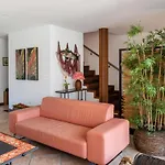 Casa Do Suave Mar