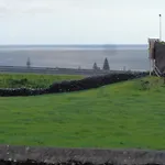 Ocean View Flat
