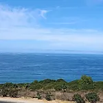Like-Home-T2 Apt-Blue Dreams-Sea View