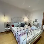 Casa Dos Avos