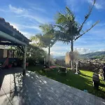 Casa Dos Avos