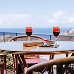 La Maderene With Pool By Stay Madeira Island