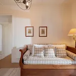 Casa Dos Tercos By An Island Apart