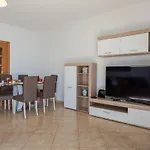 Apartamento Monarquia - T3 Quarteira