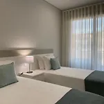 Apartamentos Bellevue Praia Da Rocha