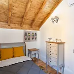 Castle Beach House