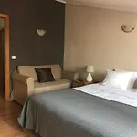 O Patio