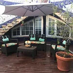 O Patio