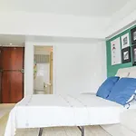 Green Dream Studio Next To The Beach By Trip2Portugal