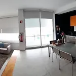 Stunning 2 Double Bedroom Designer Beach House.