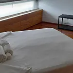 Stunning 2 Double Bedroom Designer Beach House.