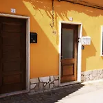 Family Surf Home - Casa Do Sol