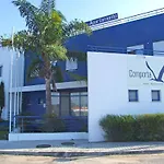 Comporta Village Hotel Apartamento