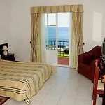 Hotel Ocidental
