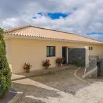 Ocean View Tabua By Hr Madeira