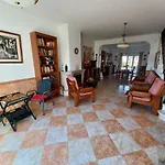 Casa Machado
