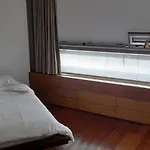 Stunning 2 Double Bedroom Designer Beach House.
