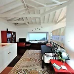 Casa Do Arcanjo