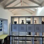 Casa Do Arcanjo