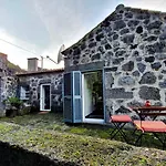 Casa Do Arcanjo
