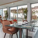 Praia Do Sal Resort