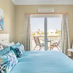 Beach House Ericeira