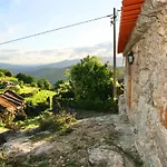 Casa Do Castanheiro - Eido Do Pomar