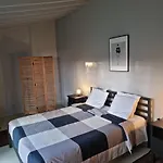 Place Of Moments Natur-Suites Spa