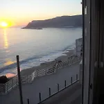 Atlantic Ocean View Suite Sesimbra