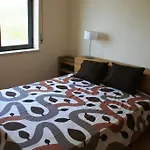 Apartamento Foz Arelho
