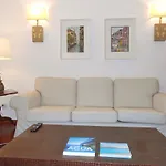 Cacao Estoril Apartment