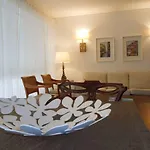 Cacao Estoril Apartment