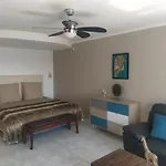 Studio Apartment Ocean View