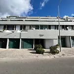 Amazing Sesimbra Duplex Close To The Beach By Trip2Portugal