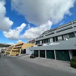 Amazing Sesimbra Duplex Close To The Beach By Trip2Portugal