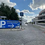 Amazing Sesimbra Duplex Close To The Beach By Trip2Portugal
