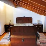 Ribeirinha House