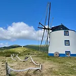 Casa Pinha