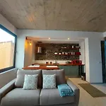 Casa Do Sol
