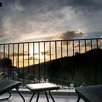 Vila Maria Quinta 2 \