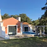 Monte Dos Binos