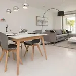 Zentuni Ocean Front